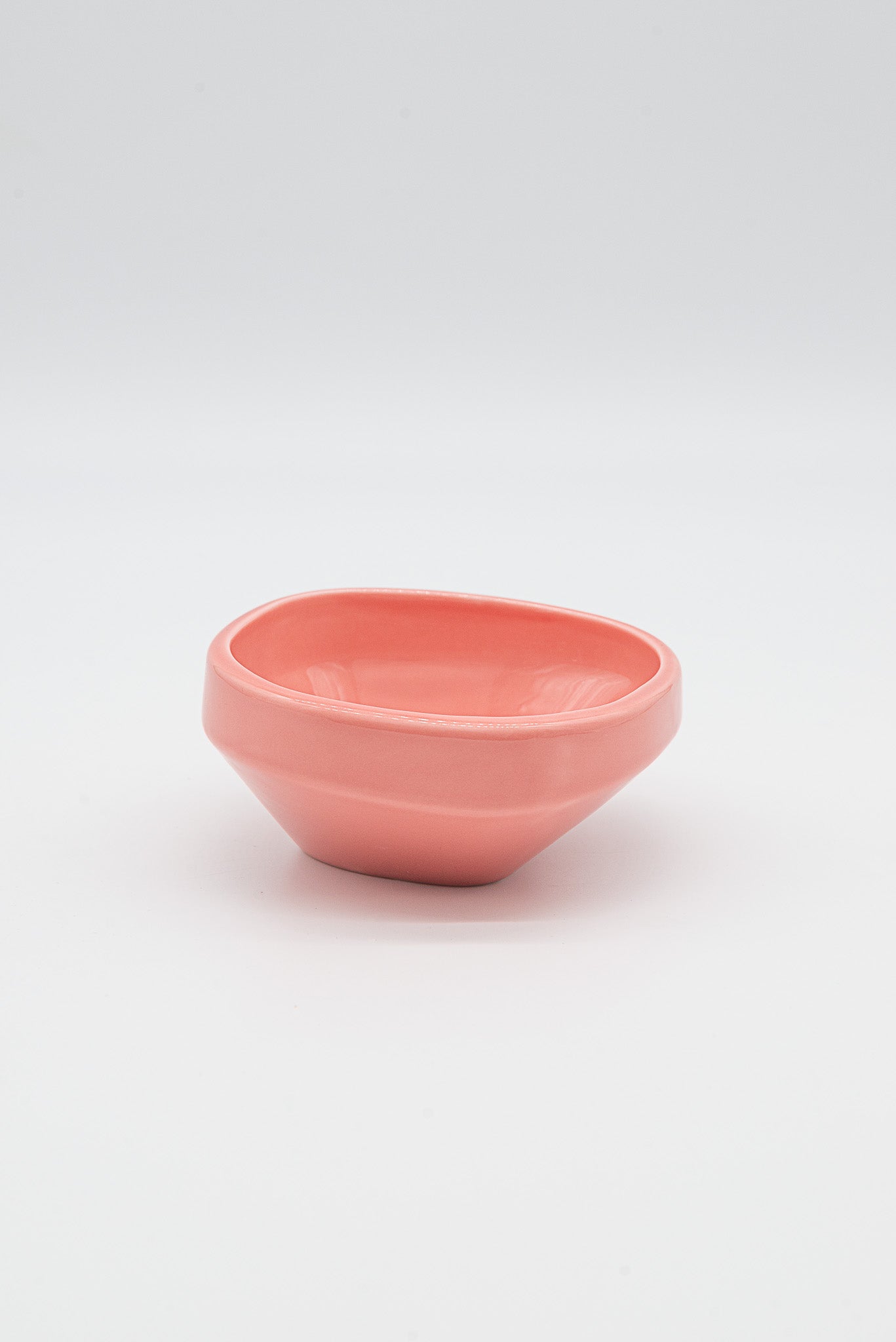 Bowl Large