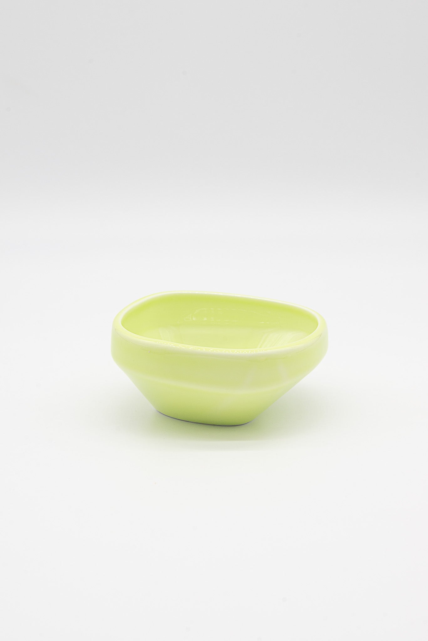 Bowl Large