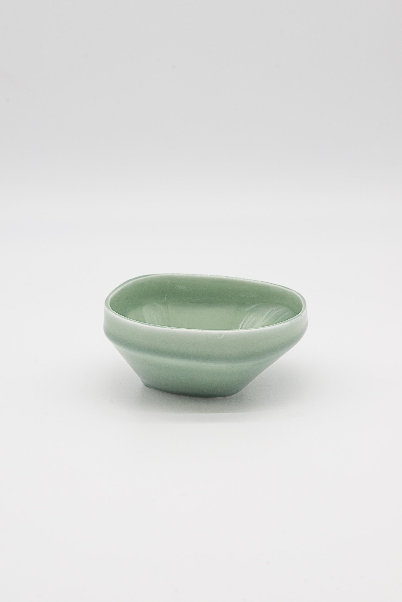 Bowl Large