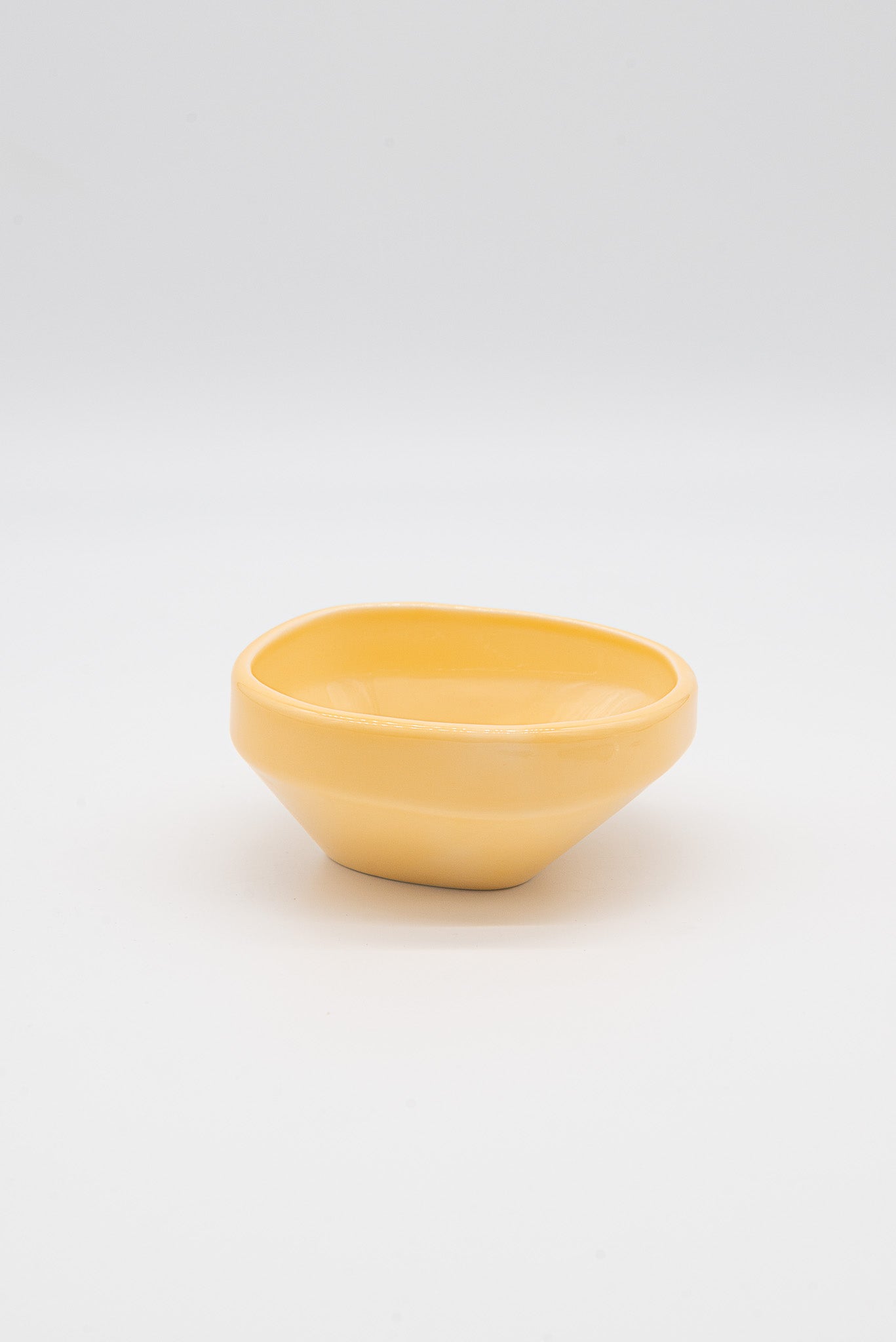 Bowl Large