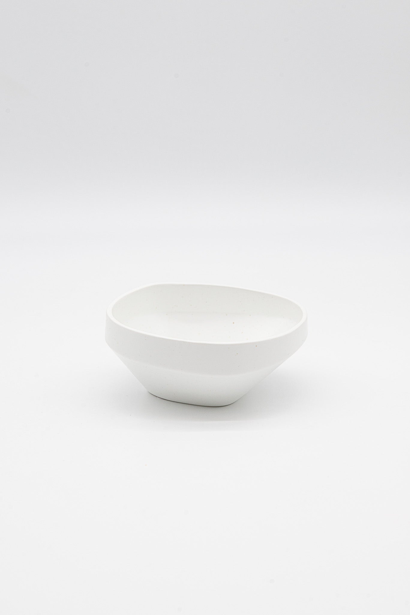 Bowl Large