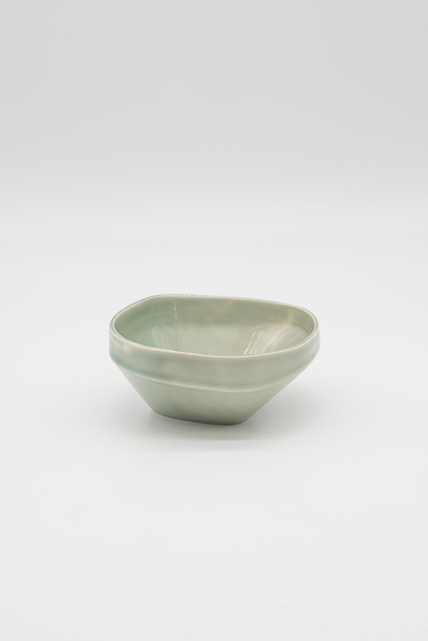 Bowl Large