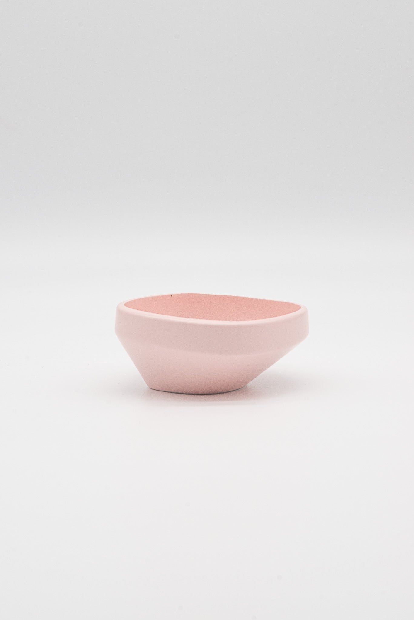 Bowl Small