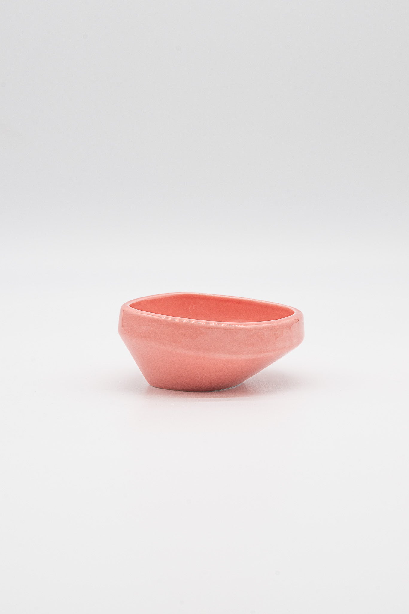 Bowl Small
