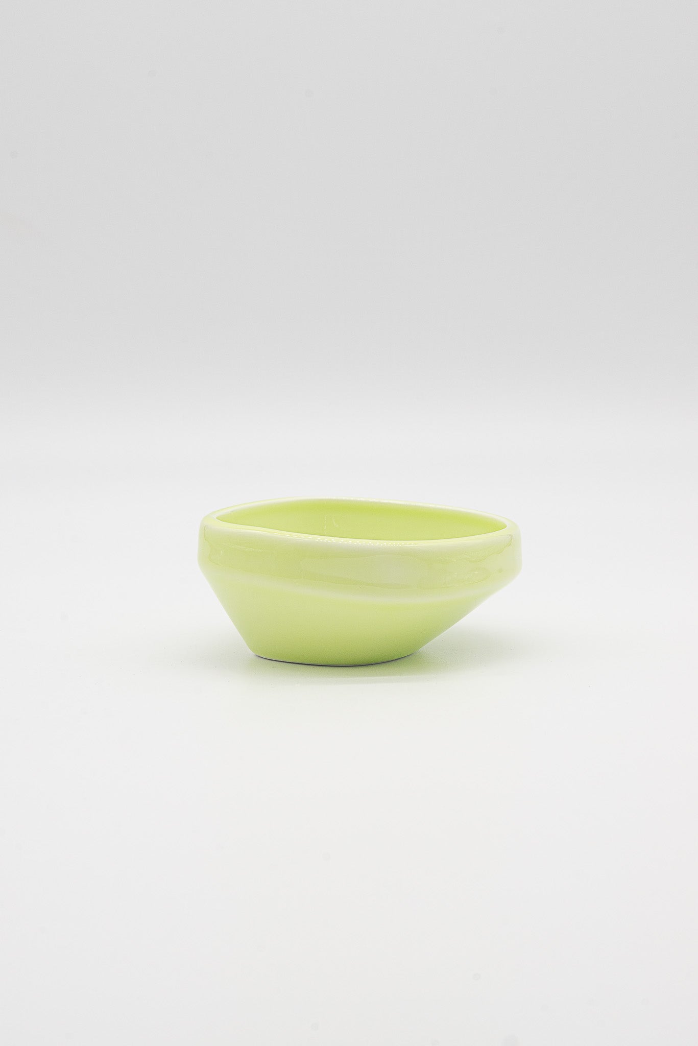 Bowl Small