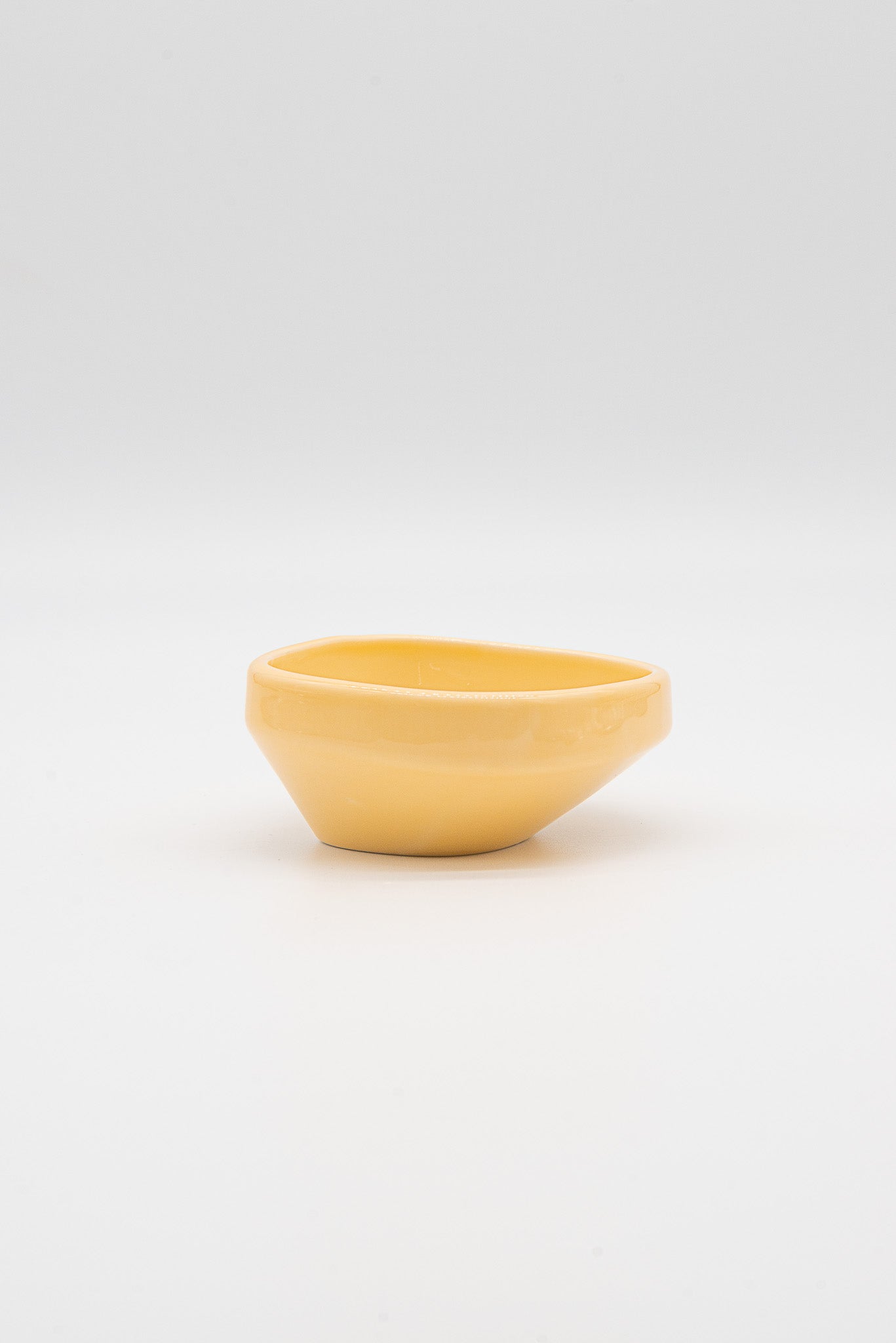 Bowl Small