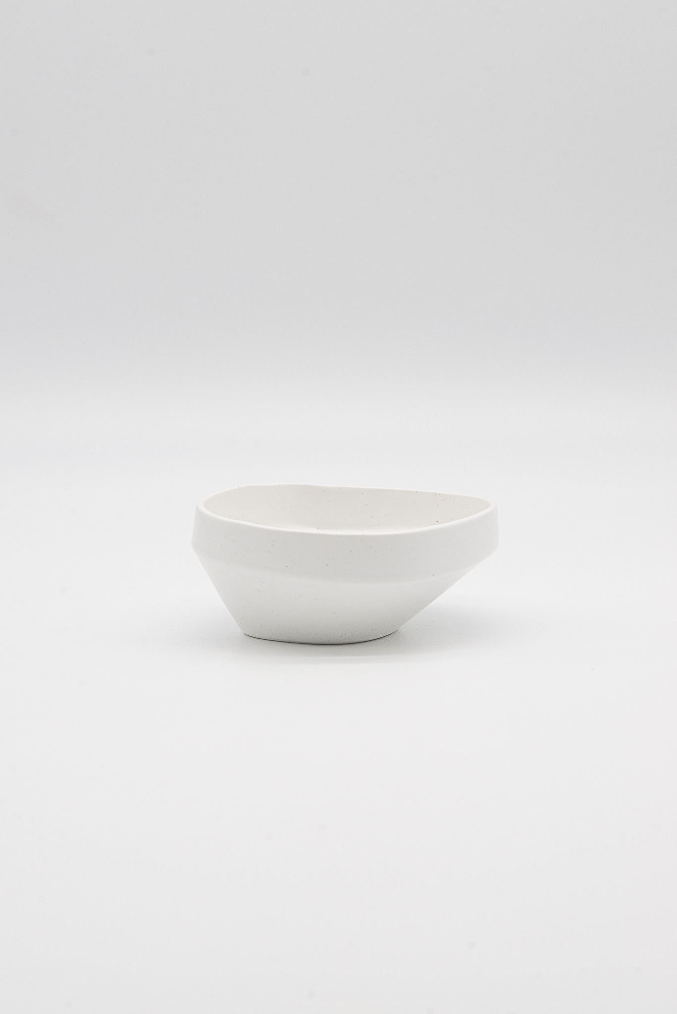 Bowl Small