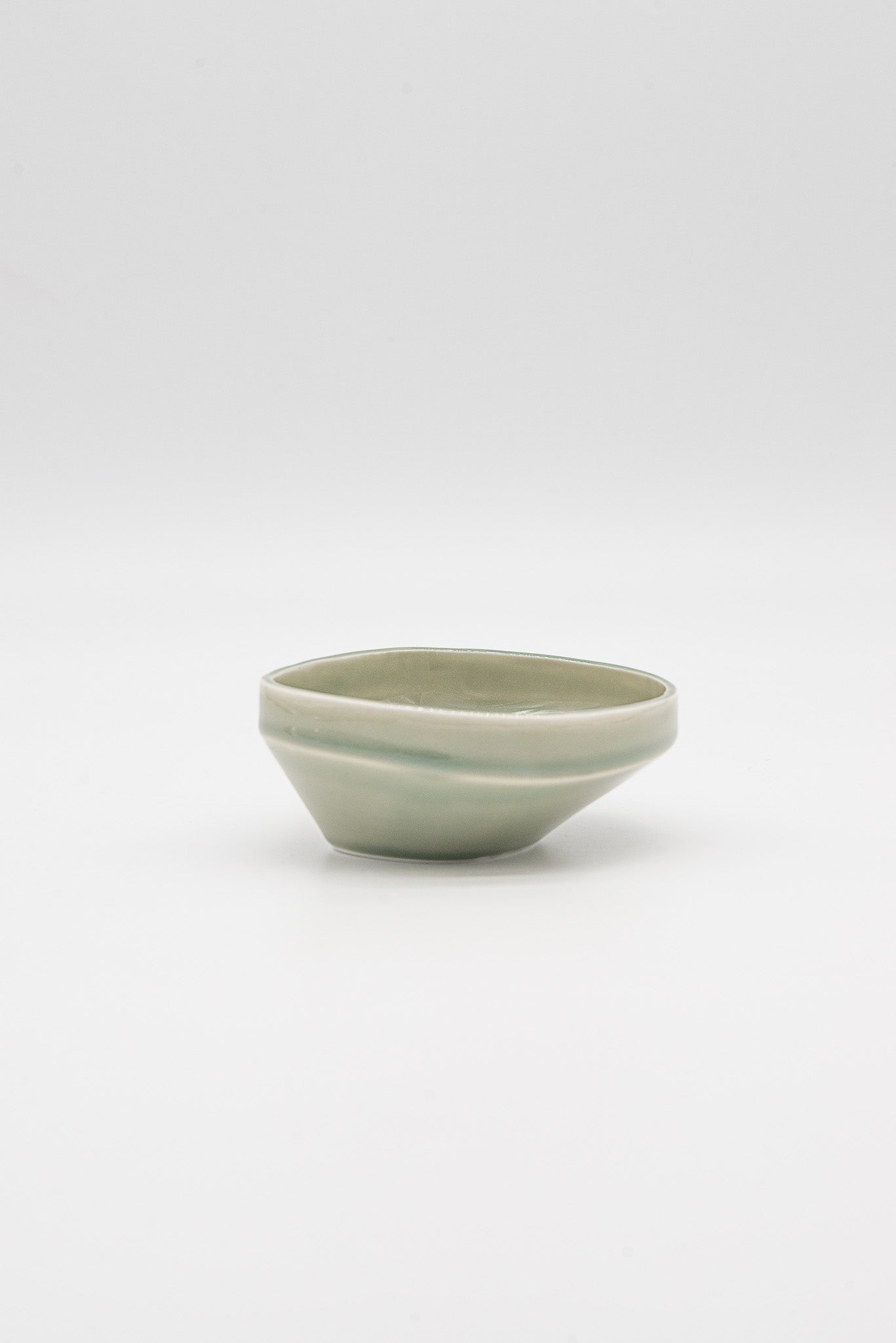 Bowl Small