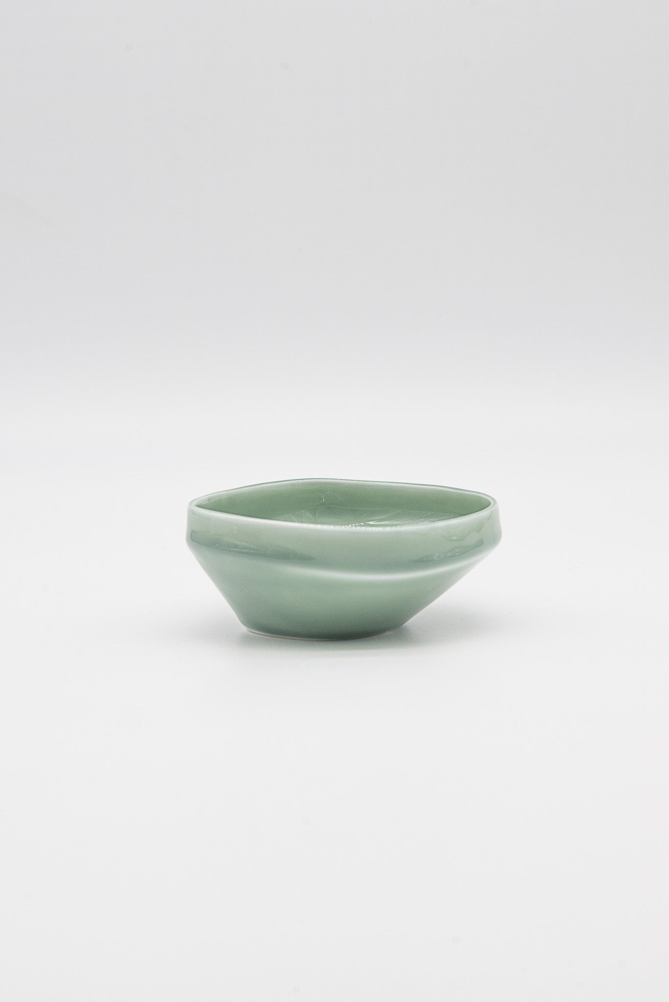 Bowl Small