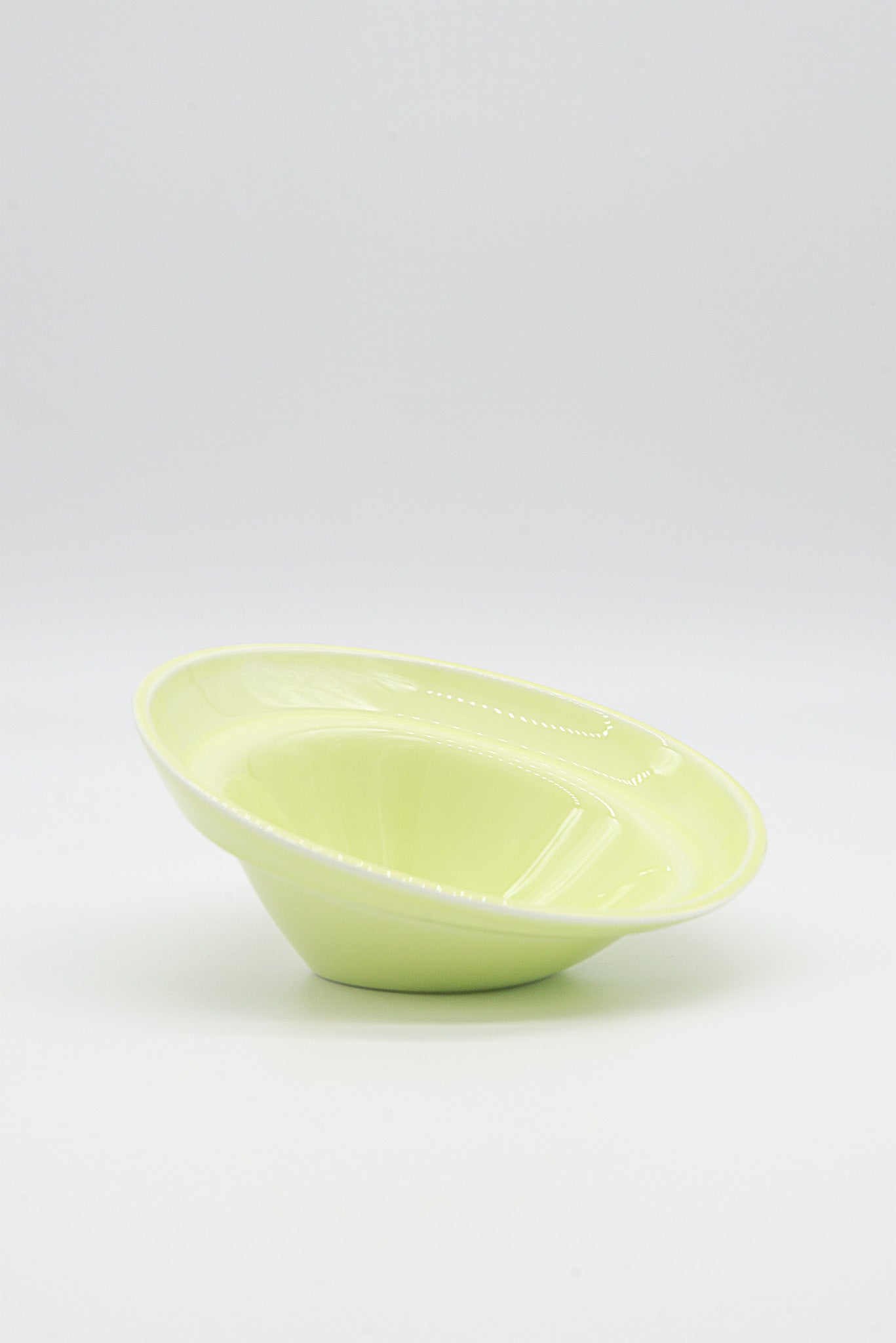 Pasta Bowl