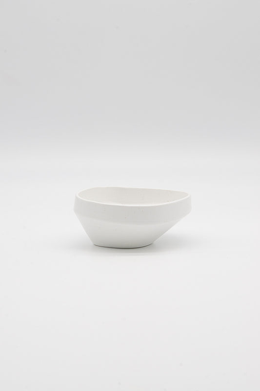 Bowl Small
