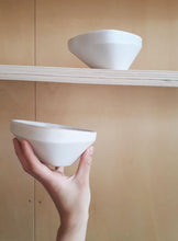 Load image into Gallery viewer, Bowl medium
