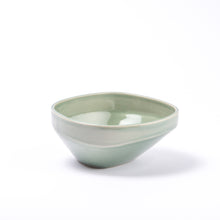 Load image into Gallery viewer, Bowl Large
